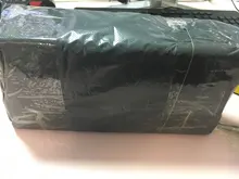 Removedor de espinillas eléctrico, limpiador de poros al vacío, máquina de belleza para eliminación de espinillas y acné, masajeador frío y caliente, herramientas para el cuidado de la piel, novedad de 2020