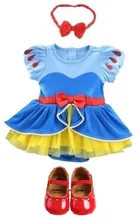 Zapatos antideslizantes de cuero PU para niñas, calzado para primeros pasos, Color sólido