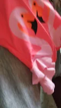 Bañador de una pieza para niñas pequeñas de 1 a 10 años, traje de baño para niñas, ropa de playa de alta calidad, 9021MIX