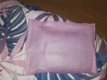 Extensiones de cabello humano brasileño ondulado, 10-30 pulgadas, 3 o 4 mechones, doble trama, 100%