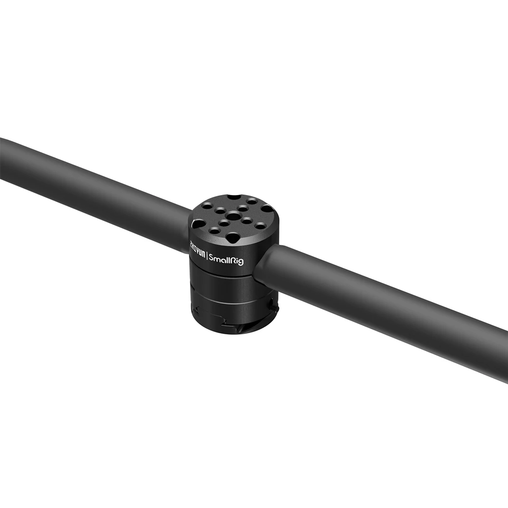 SmallRig CRANE 3S Handheld Ring for ZHIYUN CRANE