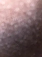 Medias bebé primavera Color sólido suave, de punto de bebé caliente mallas para niña recién nacido Niño apretado niño niña medias Niños Niñas Ropa