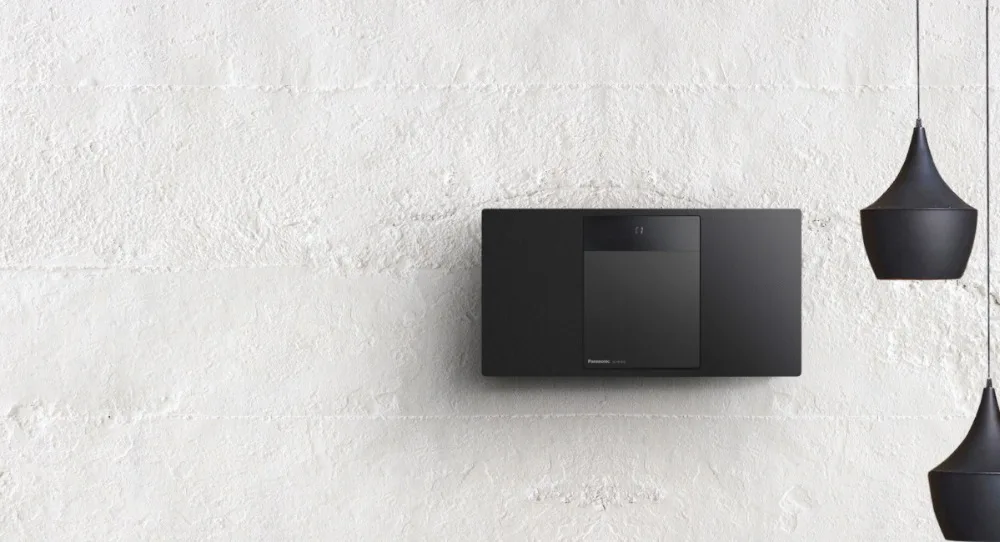 HC410_feature_global_2-2-1