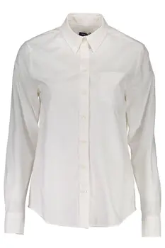 

GANT woman long sleeve shirt
