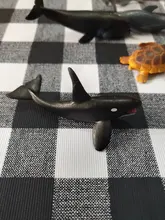 Conjunto de estatuillas de animales de Safari para niños, 12 Uds., figuras de animales de la selva, juguetes educativos, suministros de fiesta