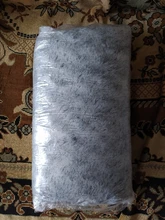 Pet-Mattress Cushion Dog-Bed Orthopedic-Foam Dogs Dog-Mats/removable-Cover Small Large