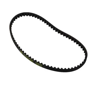 

Timing Belt Suzuki df25a/30a 1276194l00000