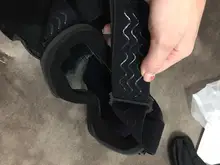 Ski-Goggles Glasses Anti-Fog Sport X-TIGER Uv400-Protection Magnetic Double-Layers Outdoor