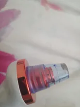 Limpiador eléctrico de acné y puntos negros, herramienta de limpieza al vacío para puntos negros y acné