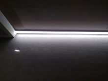 Led-Tape Light Home-Decoration 5050 Smd Waterproof 5054 Flexible 2835 60LED 5630 10-Colors