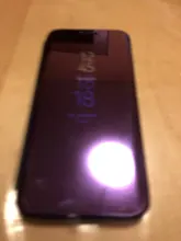 Smart lujo Flip para Samsung Galaxy S21 S20 S10 S9 S8 más S7 S6 borde S20FE A51 A71 A31 A50 A70 A21s A10 A20 A30 A40 cubierta
