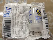 LAIKOU-100% desodorante antitranspirante Natural, palo desodorante de cristal de Alum, eliminación de axilas, 60g