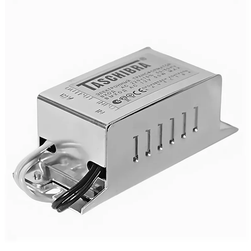 Изолирующий трансформатор 150вт. Трансформатор ei48 220v. Трансформатор v v. Taschibra электронный трансформатор 12v 150w. Трансформатор 9v 3000 ma.