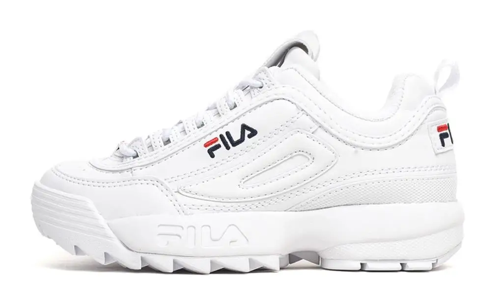 fila 1010302 1fg