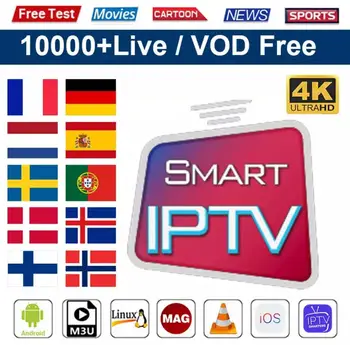 

ıptv 1year stable Line serverHD cline ıptv code tv box 2020 Newest most stable cccam for Europe ıptv spain germany Portugal