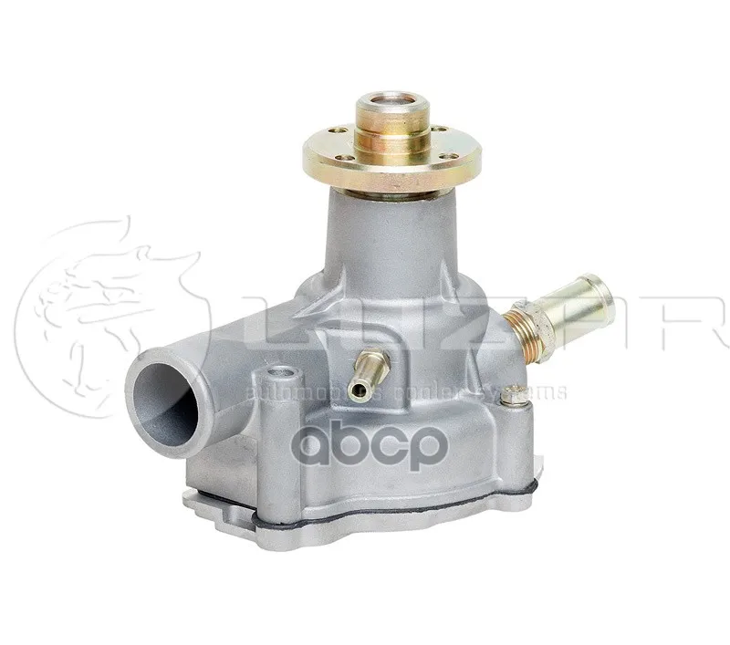Водяной Насос Luzar Lwp03216 Luzar арт. LWP03216