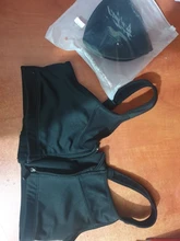 Sujetador deportivo crop top fitness Mujer ropa deportiva zapatillas deportivas femeninas top para fitness gimnasio ropa interior sujetador deportivo mujer top deportivo mujer  deporte running ropa interior femenina