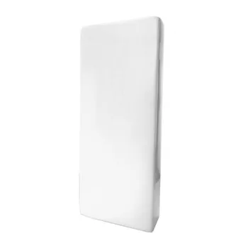 

Ceramic humidifier for battery Classic