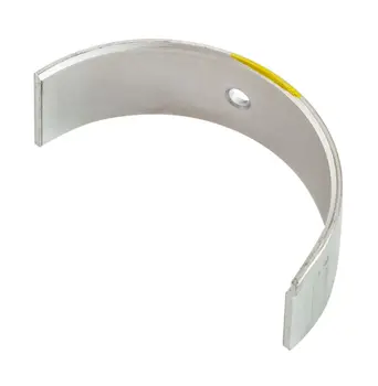 

Liner connecting rod Honda 75-90 yellow 13215plma01