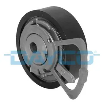 

TENDIT.AUTOM.VW. Wolf-GOLF IV-if. LEONATB2298DAYCO