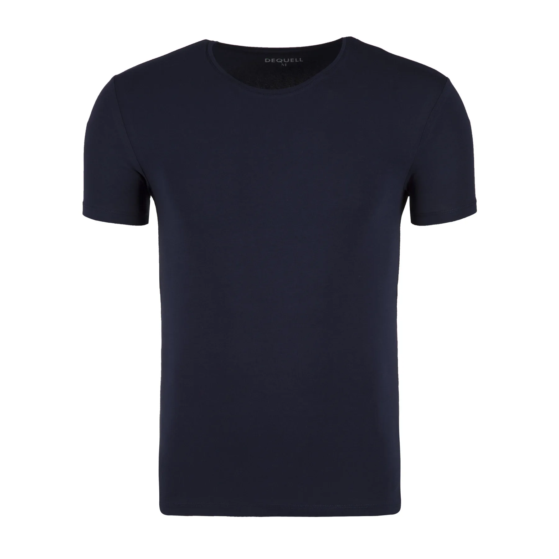 DEQUELL T shirirt 052594999B