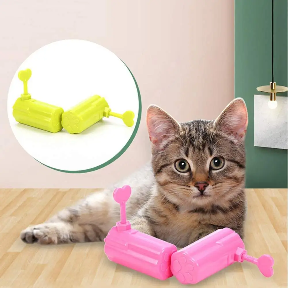 4pcs Cat Antiscratch Boots Prevent Pet Scratch Adjustable Shoes