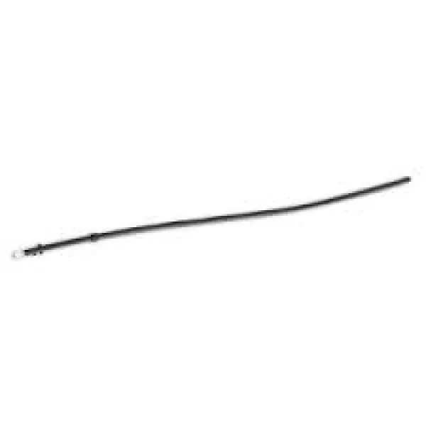 Антенна Garmin 010-11828-11 VHF для собачьих ошейников