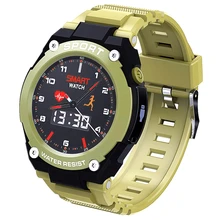 Nennbo Ai-X GPS Altimeter Barometer Smart Watch Men Bluetooth Calling TF Card Compasses Sports Outdoor Watches Nennbo Ai-X GPS Altimeter Barometer Smart Watch Men Bluetooth Calling TF Card Compasses Sports Outdoor Watches