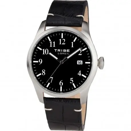Часы Breil коллекция мужские классические Elegance EW0193