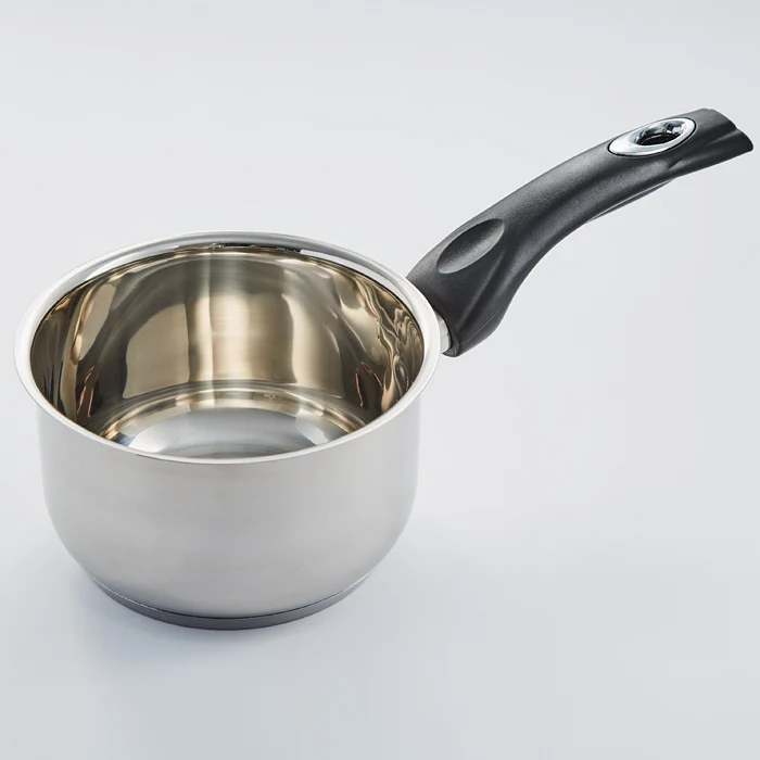 Ковши нержавеющие. Ковш амет классика 1с2562 0,8 л. Ковши нержавеющие. Вайлдберриз ковш нержавейка на 0,8л. Ковш нержавейка 0.