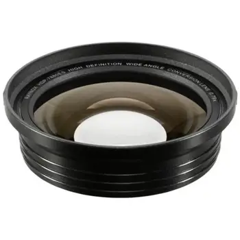 

GrandangolareRAYNOX174.91 HDP-7880ES 0,79 lens