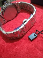 Watches Female Quartz Women Bracelet Steel Top-Brand New-Fashion Ladies Luxury LIGE Creative