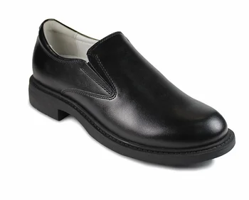 

Shoes orthopedic SursilOrtho 33-402