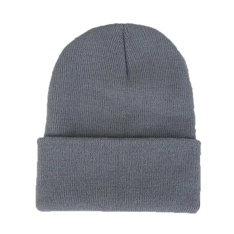 DIY-Personality-Design-Custom-LOGO-Autumn-Winter-Solid-Color-Knit-Hats-Skullies-Beanies-For-Men-Women (15)