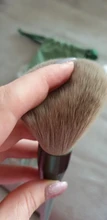 Makeup Brushes-Set Foundation-Powder Eyelash-Lip Beauty-Tool Eye-Shadow Face Maange Pro