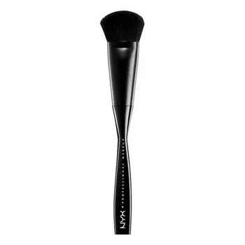 

Make-up Brush NYX