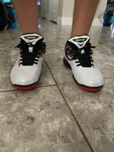 Badminton-Shoes Sneakers Kawasaki Men Anti-Slippery for Women K-082d/Zapatillas/Deportivas/Hombre