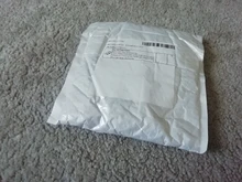 Digital-Multimeter Probe Alligator-Clip Test-Leads Soft-Silicone-Wire Universal 