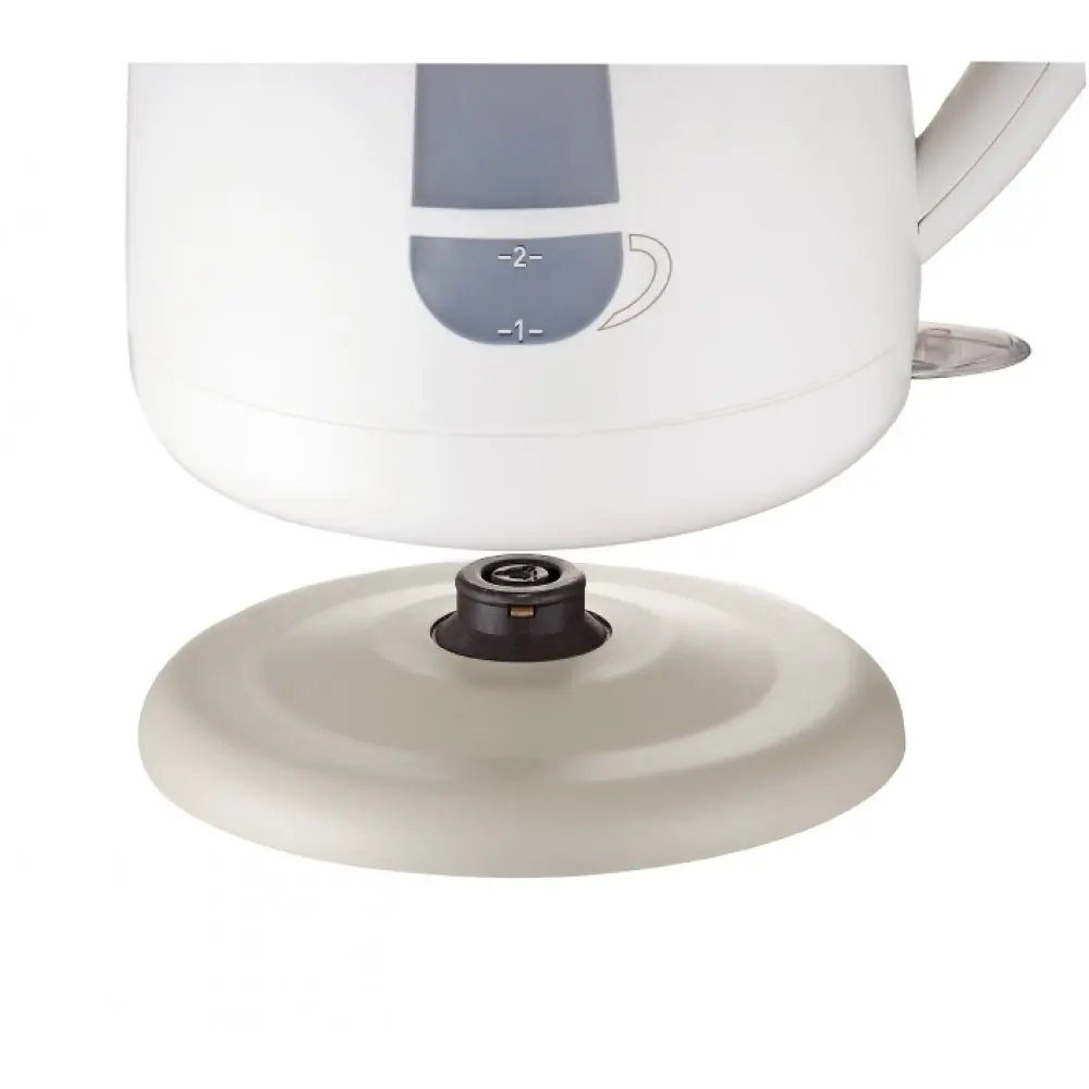 Чайник Tefal KO29913E 2200 Вт