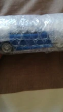 Toy Vehicles Car-Model Diecasts Dodge Charger Camaro Pontiac Jada Chevy Belair Ford-Mustang