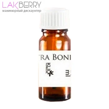 

Ультра бонд KLIO, 15 мл