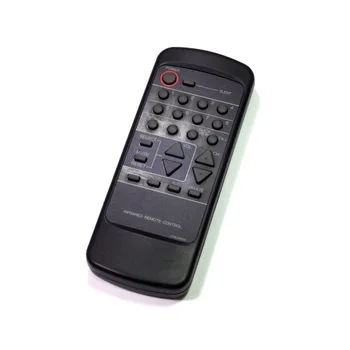 

Remote control Orion 076l056150 TV