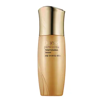 

Serum for face Enprani daysys Nutri System total solution serum