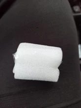 Lamp Light-Marker Car-Interior Reading T10 W5w Super-Bright High-Quality 194 Led 168