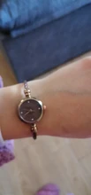 Pulsera de lujo con cielo estrellado para mujer, relojes de moda de diamante brillante, pulsera de cuarzo elegante para mujer