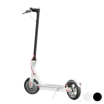 

Electric Scooter Smeco SM-XMI 24 km/h 250W