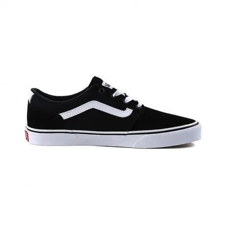 vans atwood aliexpress