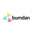 Bumdan Store