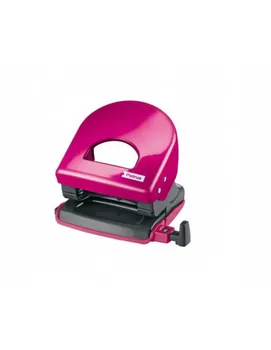 

DRILL PETRUS 62 WOW METALLIC PINK