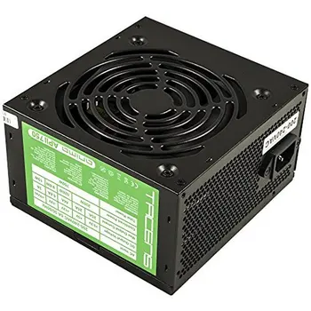 

Power supply Tacens APII750 APII750 Eco Smart 750W
